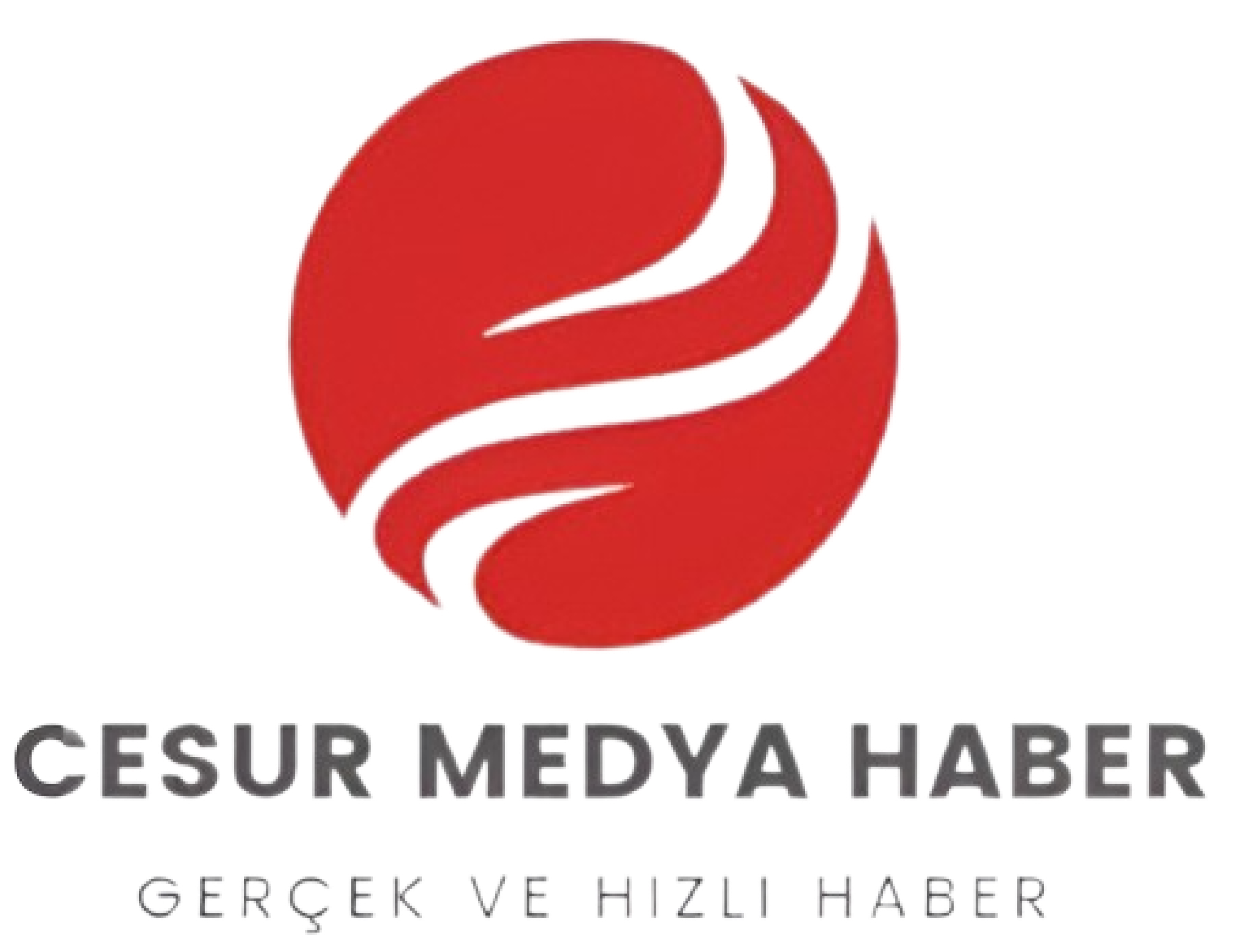 Cesur Medya Haber