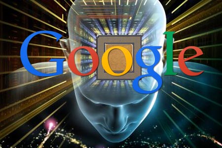  Google’ın herkesi yazılımcı yapan yapay zekası Türkiye’de
