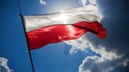 Almanya ve Polonya arasında vize çatlağı