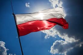  Almanya ve Polonya arasında vize çatlağı