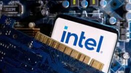 Avrupa Birliği’nden Intel’e rekor ceza!