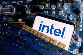  Avrupa Birliği’nden Intel’e rekor ceza!