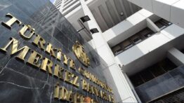 Merkez Bankası, TL dönüşümlü Kur Korumalı Mevduat hesapları hakkında açıklama yaptı.