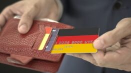 Almanya’da CDU Genel Sekreteri Linnemann sığınmacılar için ödeme kartı gelmesini istiyor