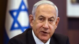 İsrail Başbakanı Binyamin Netanyahu, savaşta olduklarını ve ne olursa olsun kazanacaklarını belirtti.