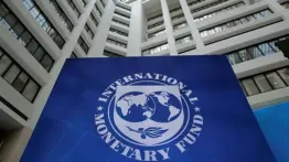 IMF’den Türkiye analizi!
