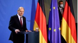 Almanya’nın 10 maddelik düzensiz göçle mücadele planında tartışmalar devam ediyor