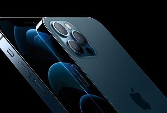  iPhone 15 Pro Max yerine taklit Android telefon 