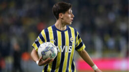 Arda Güler, Bayer Leverkusen’e kiralanmayı reddetti