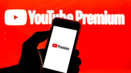 Youtube Premium paketinin Türkiye fiyatlarına zam yapıldı