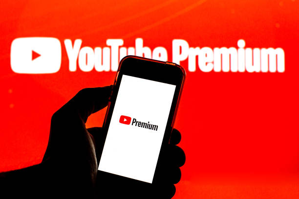  Youtube Premium paketinin Türkiye fiyatlarına zam yapıldı