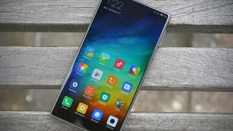  Xiaomi o modelleri artık güncellemeyecek