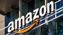 Avrupa Parlamentosundan Amazon temsilcilerine yasak geldi