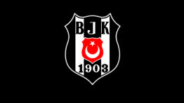 Beşiktaş, 2024-2025 sezonu için transfer komitesi kurma hazırlığında