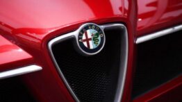 Alfa Romeo’nun yeni modeli tartışmalara neden oldu