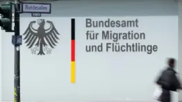 Das Bamf diskriminiert türkische Flüchtlinge, indem es sie als „Unsinn“ bezeichnet und schafft jede Menge Ärger.