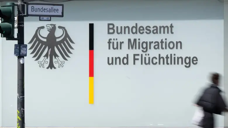  Das Bamf diskriminiert türkische Flüchtlinge, indem es sie als „Unsinn“ bezeichnet und schafft jede Menge Ärger.