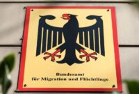 Stehen die Verwaltungsgerichte in Deutschland im Dienst des Bamf?