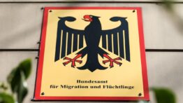 Stehen die Verwaltungsgerichte in Deutschland im Dienst des Bamf?