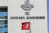 Anayasa Mahkemesi’nden çalışanları ilgilendiren tazminat kararı