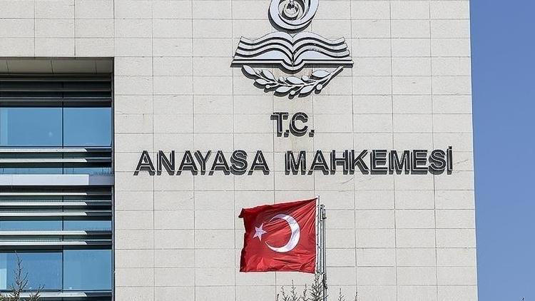  Anayasa Mahkemesi’nden çalışanları ilgilendiren tazminat kararı