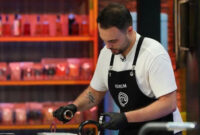 Masterchef’te eleme adayları belli oldu!