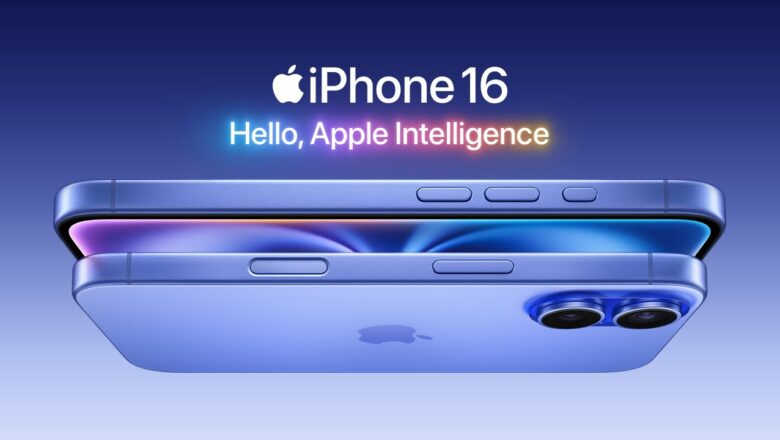  iPhone 16 serisinin Türkiye satış fiyatları ortaya çıktı