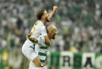 Bursaspor’dan Muhteşem Performans: Tam15 Gol Attı