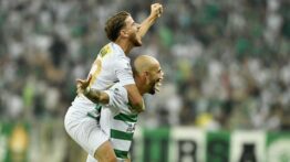 Bursaspor’dan Muhteşem Performans: Tam15 Gol Attı