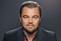 ABD seçime gidiyor: Leonardo DiCaprio oy vereceği adayı açıkladı