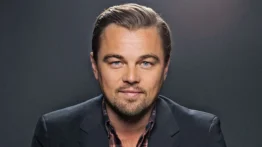 ABD seçime gidiyor: Leonardo DiCaprio oy vereceği adayı açıkladı