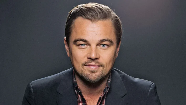  ABD seçime gidiyor: Leonardo DiCaprio oy vereceği adayı açıkladı