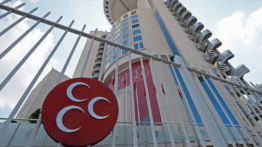 Gazeteci Timur Soykan: Altın kaçakçılığı skandalında siyasi ve bürokratların isimleri yer alıyor