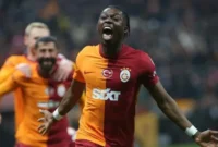 FIFA’dan Galatasaray’a Köhn Cezası Geldi