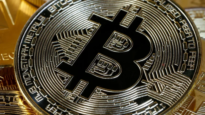  Bitcoin, Olumsuz Haberlerle 91.151 Dolara Geriledi