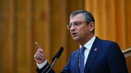 9 Belediyeye Soruşturma: Özel’den tepki