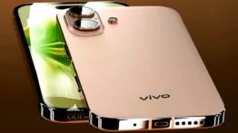 Vivo T4x Mart’ta Hindistan’da Satılmaya başlanacak