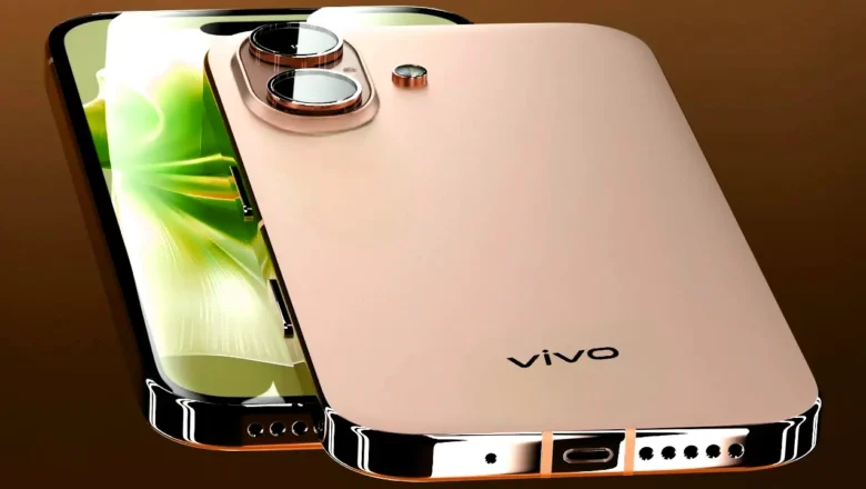  Vivo T4x Mart’ta Hindistan’da Satılmaya başlanacak