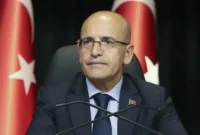 KKM’den çıkış kesintisiz sürüyor