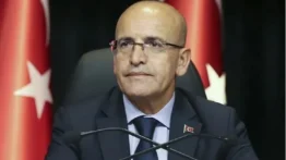 KKM’den çıkış kesintisiz sürüyor