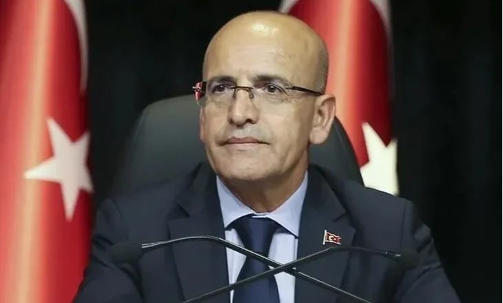  KKM’den çıkış kesintisiz sürüyor