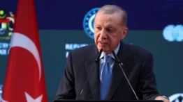 Erdoğan’ın 3 ay önce yaptığı boykot çağrısı gündeme oturdu