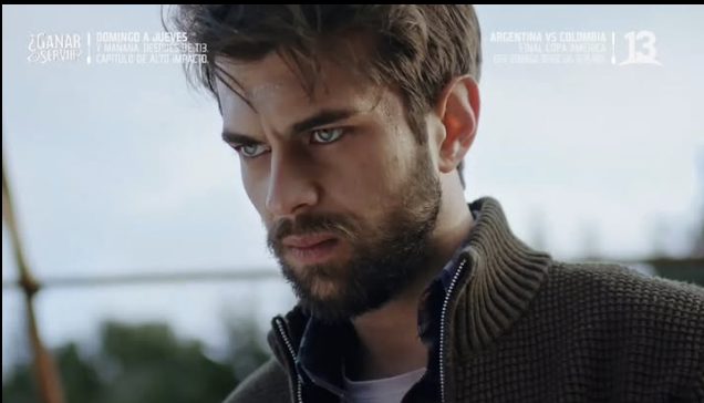  MERT AYDOĞDU, “D.O.Z” GALASINDA GÖZ KAMAŞTIRDI