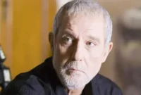 İlhan Şeşen yaşamını yitirdi