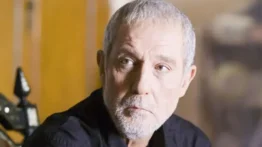 İlhan Şeşen yaşamını yitirdi