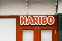 Hollanda’da Haribo Şekerlerinde Esrar Şoku: “Happy Cola F!ZZ” Geri Çağrıldı