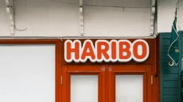 Hollanda’da Haribo Şekerlerinde Esrar Şoku: “Happy Cola F!ZZ” Geri Çağrıldı