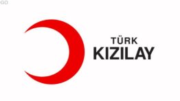 Kızılay KPSS Şartsız Sağlık Personeli Alımı Yapıyor: Ekip Doktoru Pozisyonu İçin Başvurular Başladı!