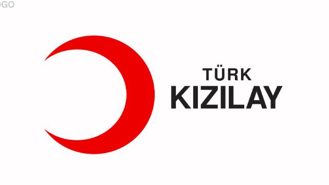  Kızılay KPSS Şartsız Sağlık Personeli Alımı Yapıyor: Ekip Doktoru Pozisyonu İçin Başvurular Başladı!