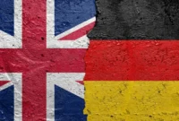 Deutschland oder Großbritannien? Der große Unterschied im Asylverfahren für LGBTI+ Geflüchtete in Europa
